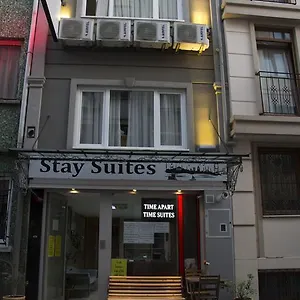 https://stay-suites.istanbul-turkeyhotels.com