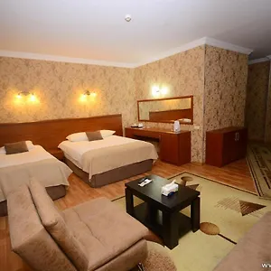 https://hotel-istanbul.batumihotels.net