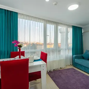 https://istanbul-house.istanbul-turkeyhotels.com